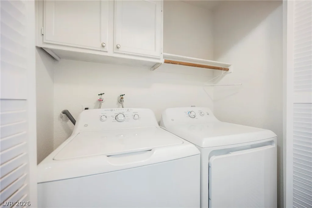 4947 Strauss, Las Vegas, NV 89146