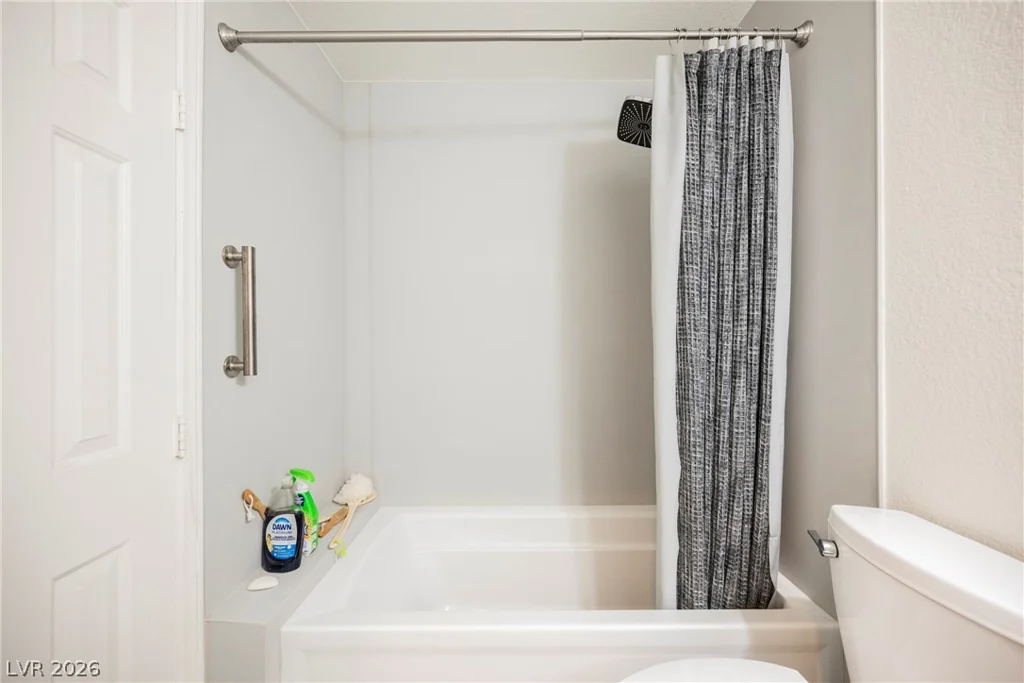 4947 Strauss, Las Vegas, NV 89146