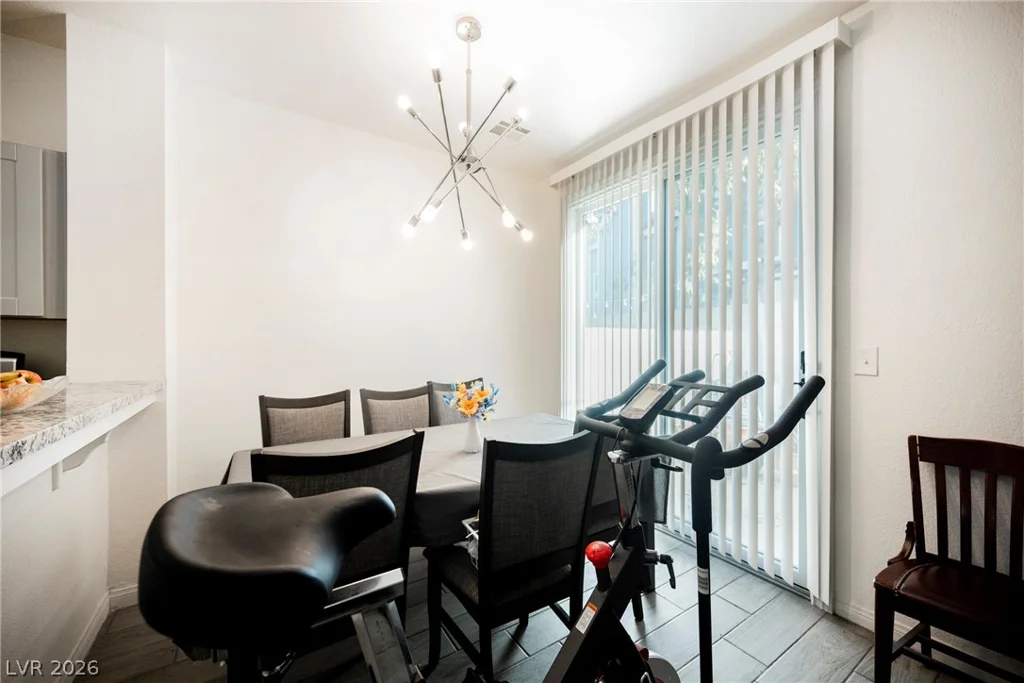 4947 Strauss, Las Vegas, NV 89146