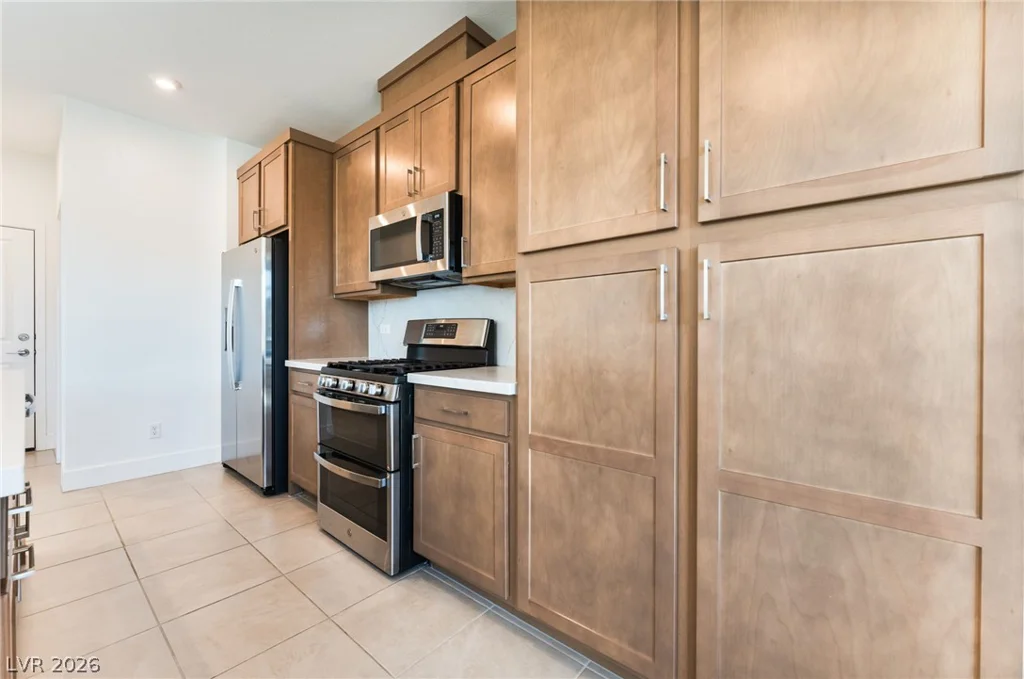 740 Echelon, Las Vegas, NV 89138