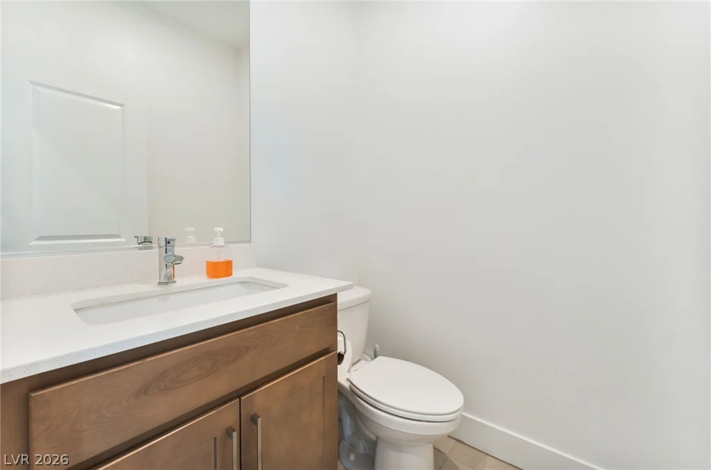 740 Echelon, Las Vegas, NV 89138