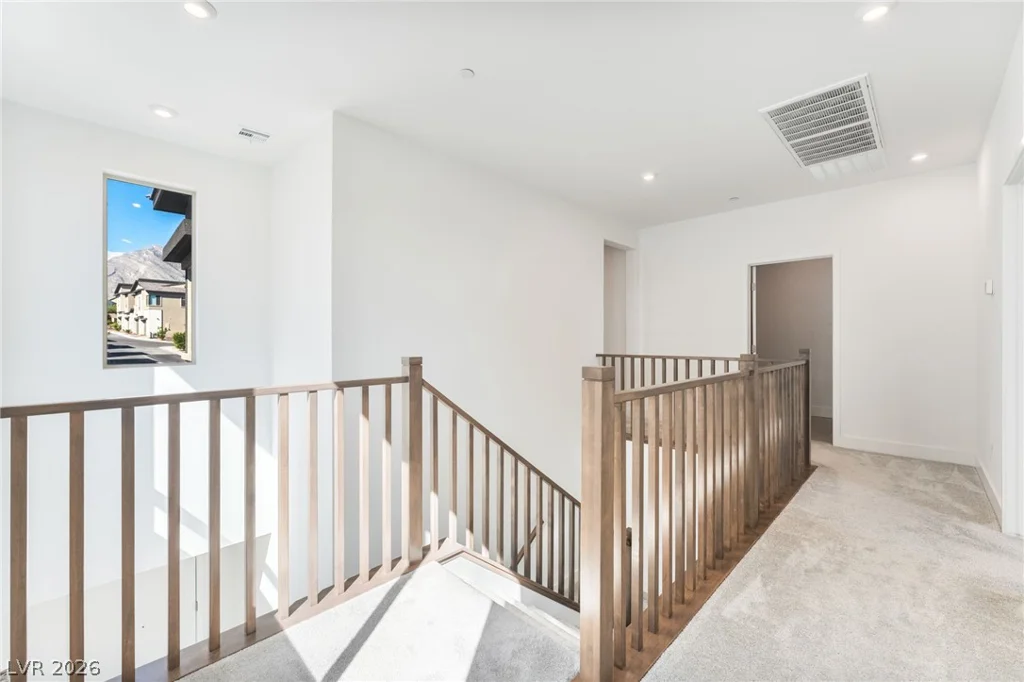 740 Echelon, Las Vegas, NV 89138