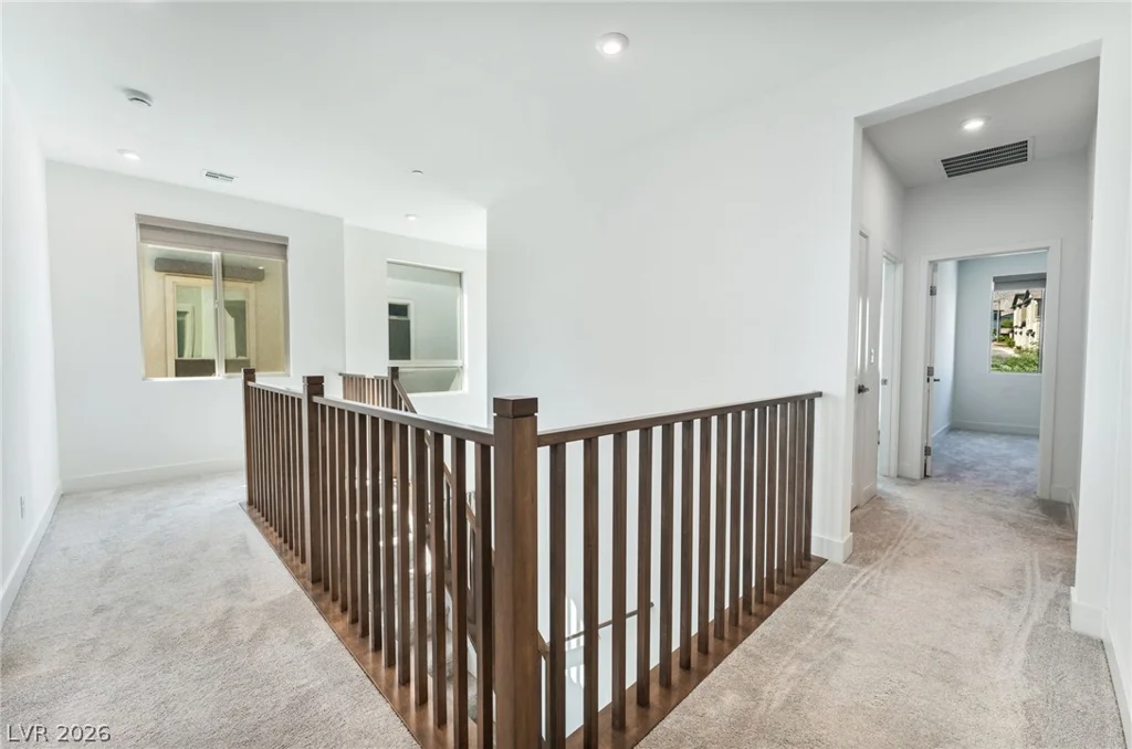 740 Echelon, Las Vegas, NV 89138