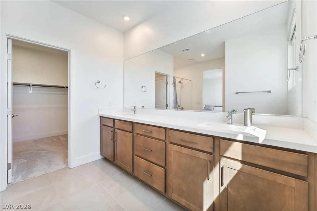 740 Echelon, Las Vegas, NV 89138