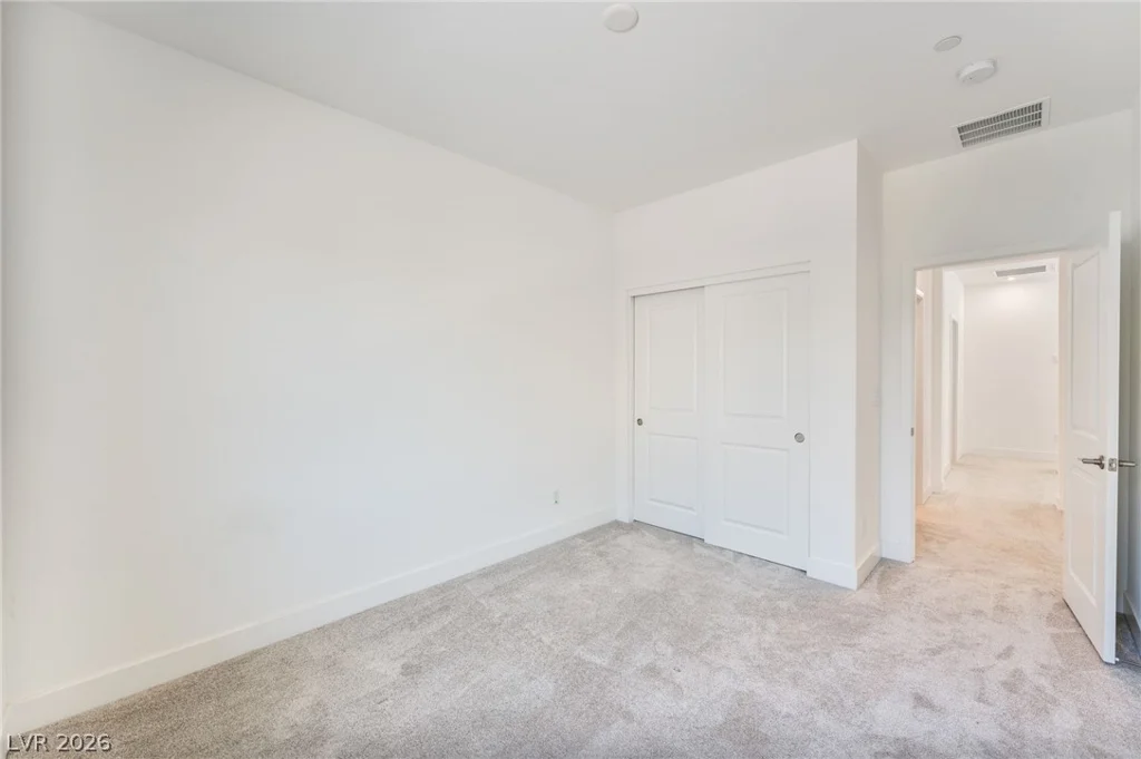 740 Echelon, Las Vegas, NV 89138