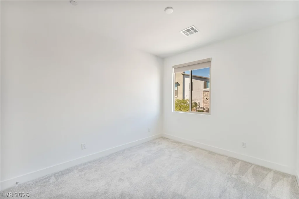 740 Echelon, Las Vegas, NV 89138