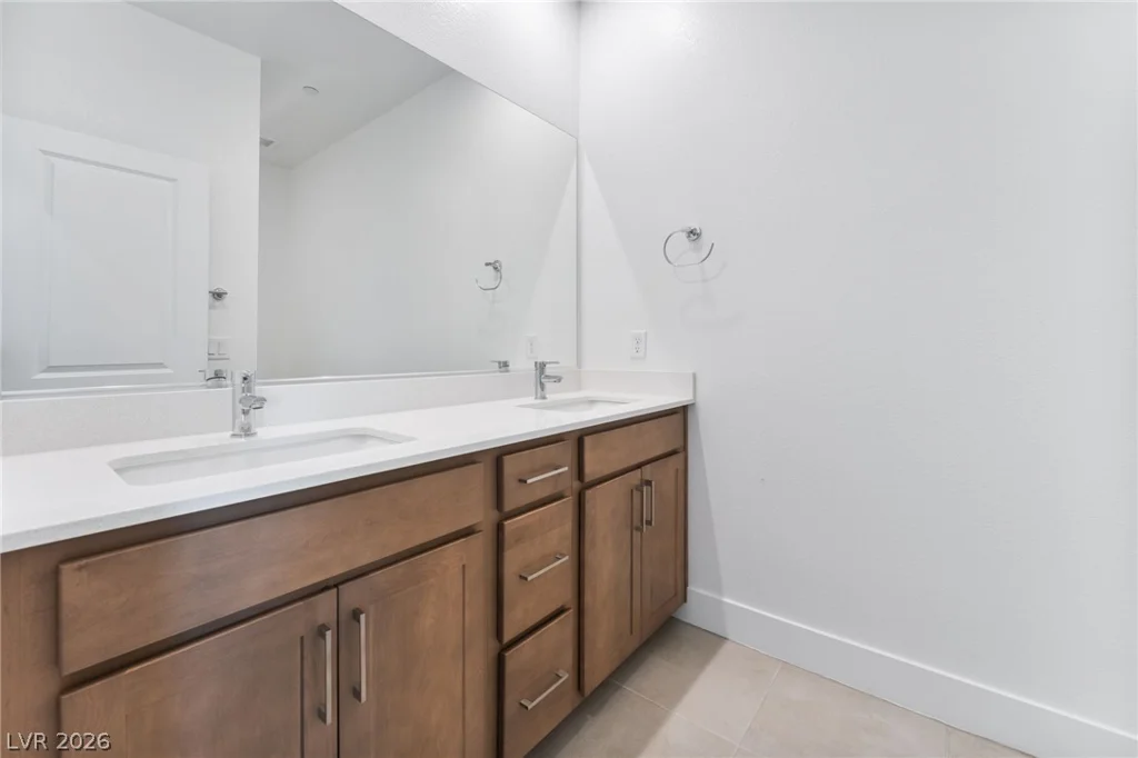 740 Echelon, Las Vegas, NV 89138