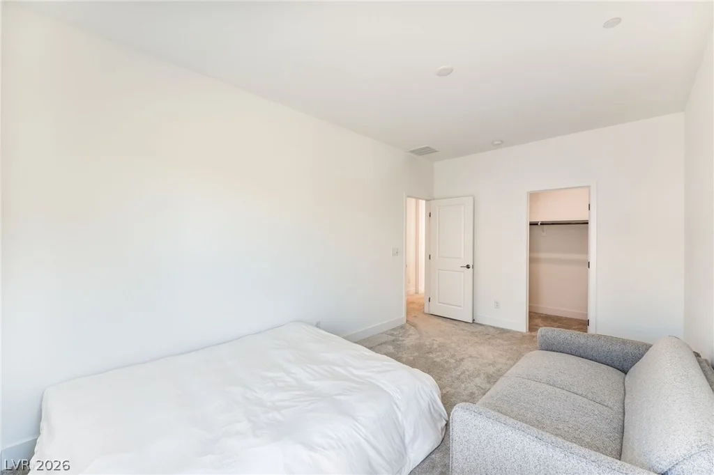 740 Echelon, Las Vegas, NV 89138