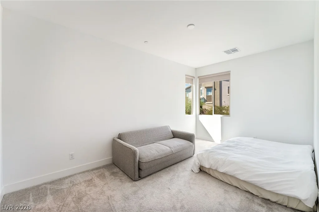740 Echelon, Las Vegas, NV 89138
