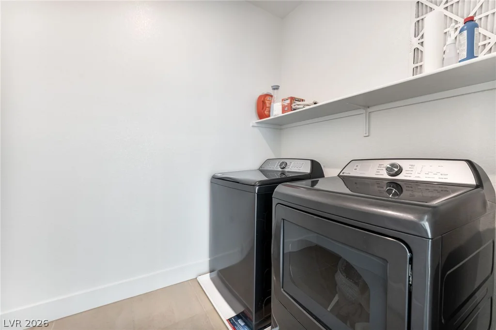 740 Echelon, Las Vegas, NV 89138