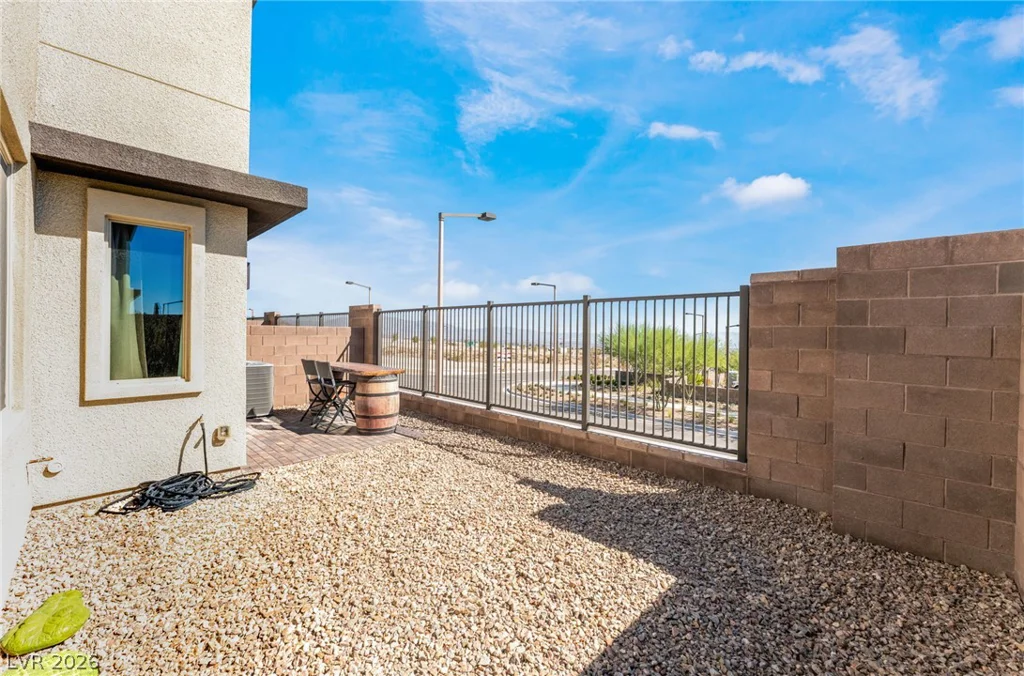 740 Echelon, Las Vegas, NV 89138
