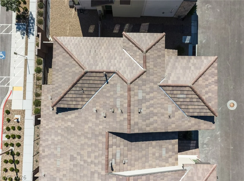 740 Echelon, Las Vegas, NV 89138