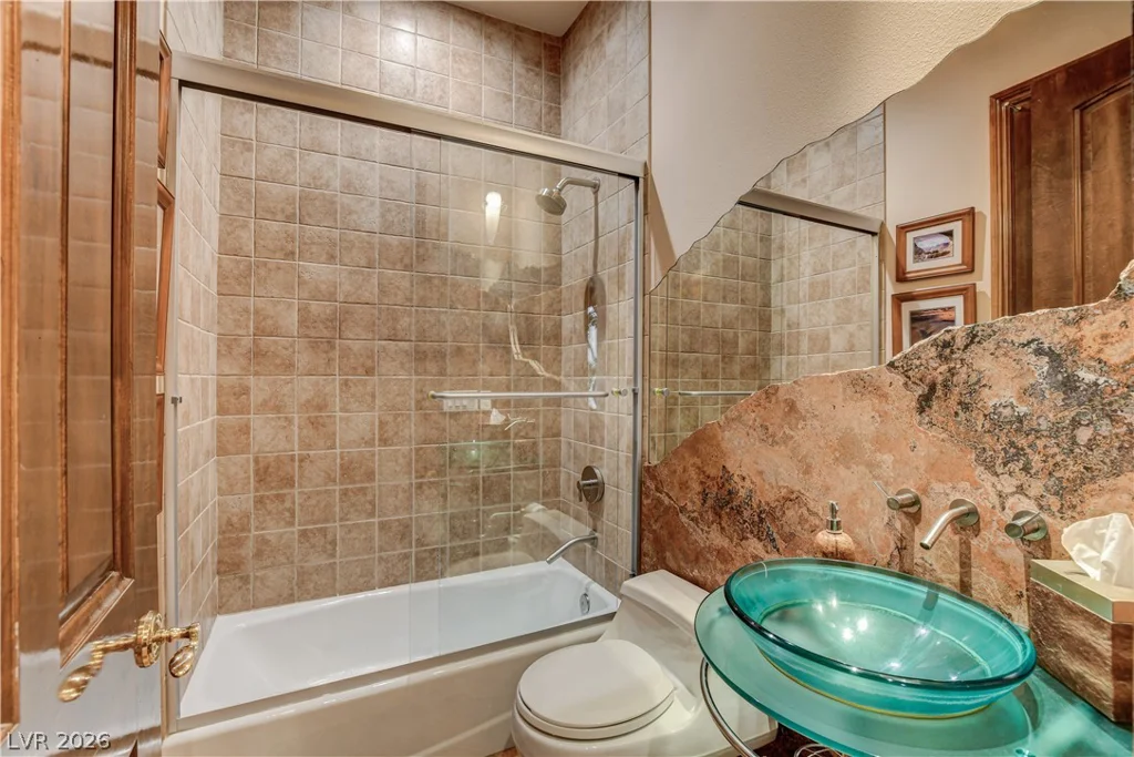 4790 Jensen, Las Vegas, NV 89129