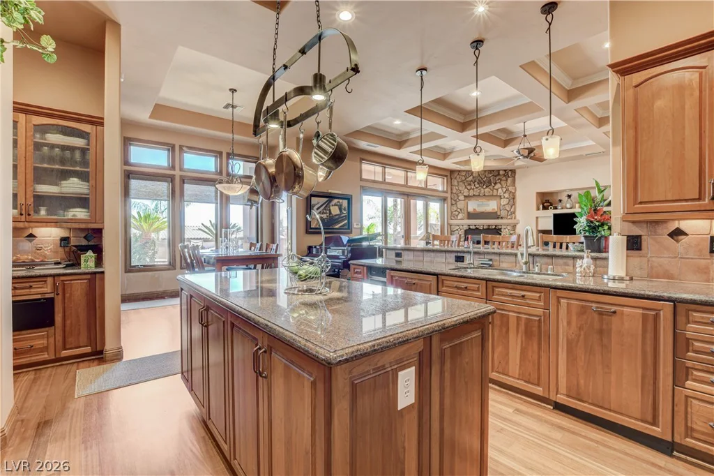 4790 Jensen, Las Vegas, NV 89129