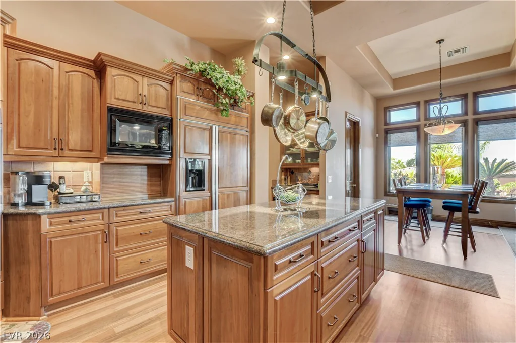4790 Jensen, Las Vegas, NV 89129