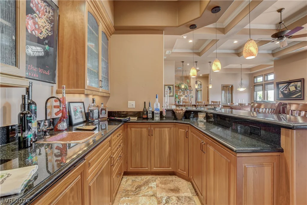 4790 Jensen, Las Vegas, NV 89129