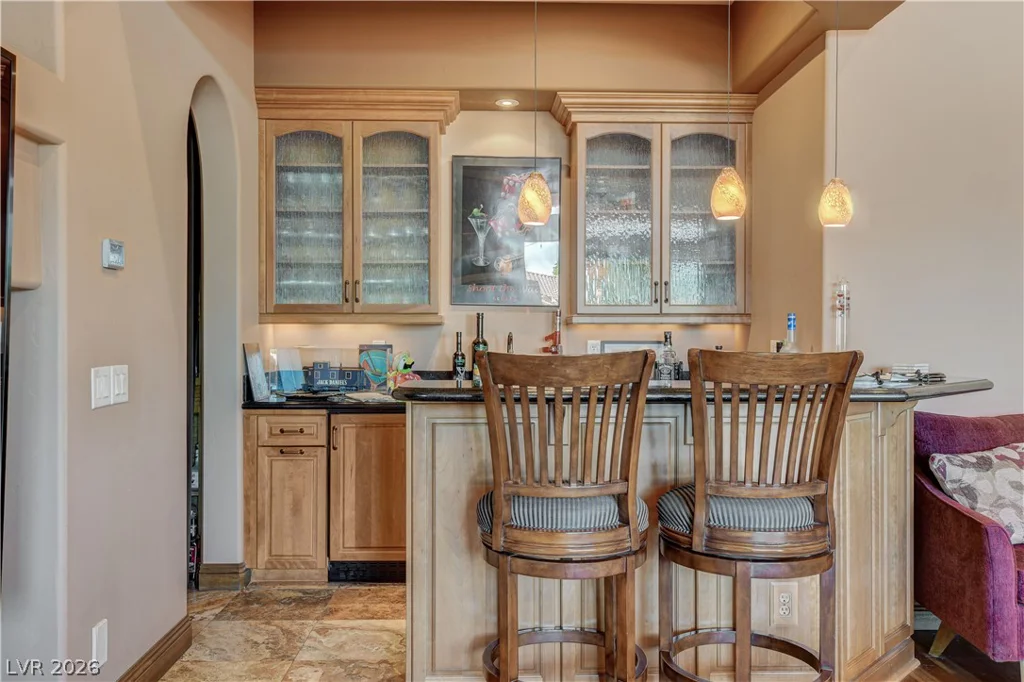 4790 Jensen, Las Vegas, NV 89129
