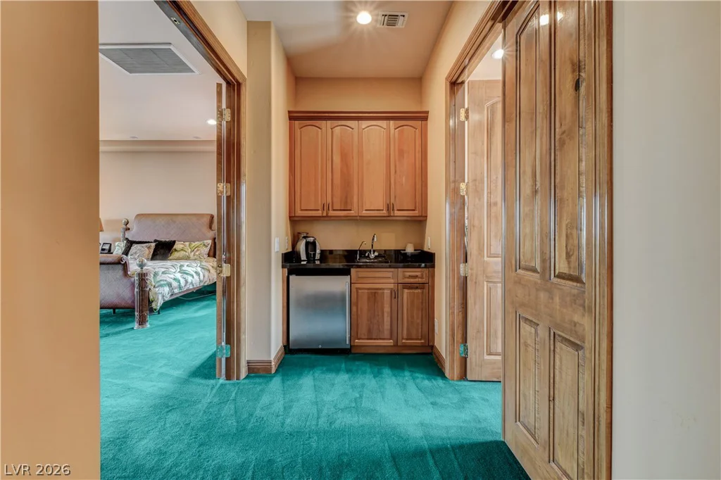 4790 Jensen, Las Vegas, NV 89129