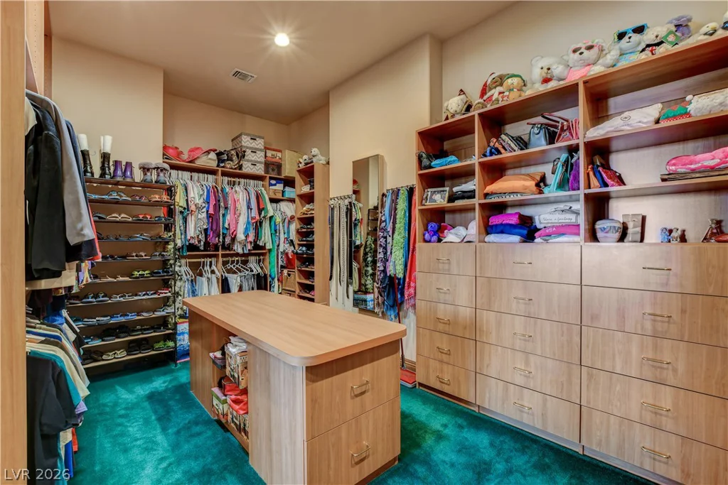 4790 Jensen, Las Vegas, NV 89129