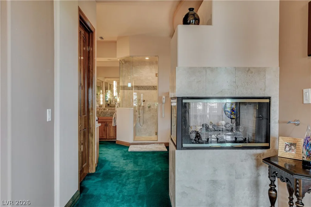 4790 Jensen, Las Vegas, NV 89129