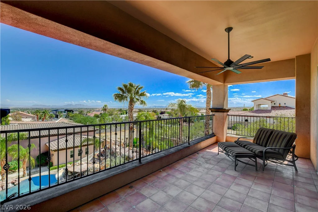 4790 Jensen, Las Vegas, NV 89129