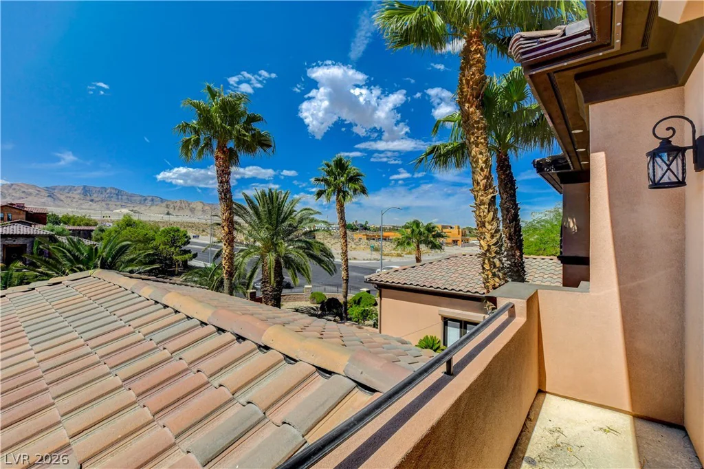 4790 Jensen, Las Vegas, NV 89129