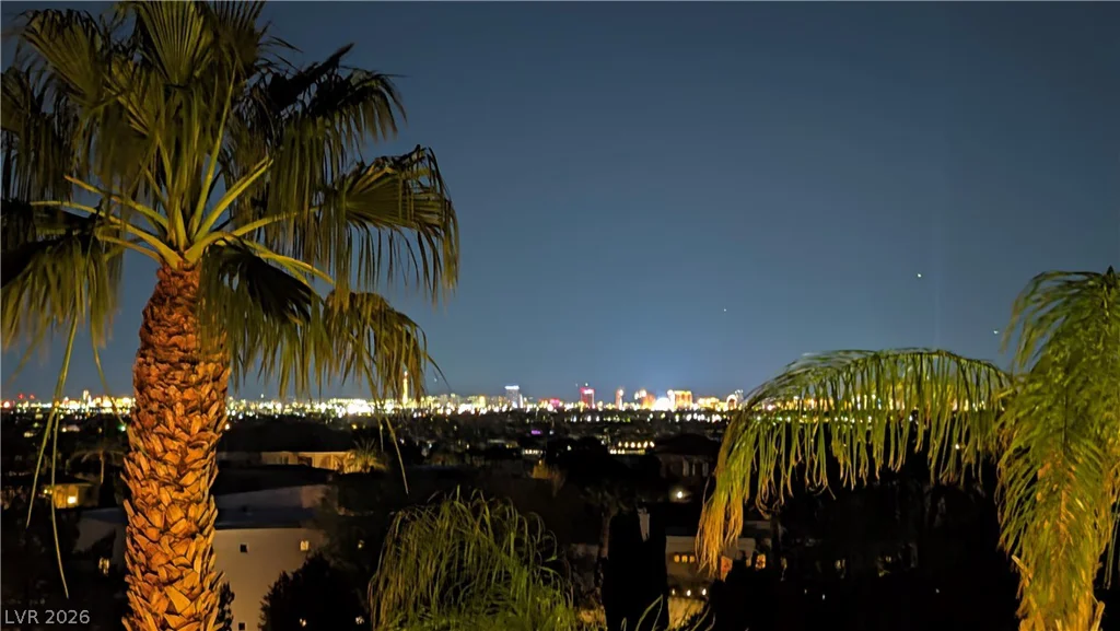 4790 Jensen, Las Vegas, NV 89129