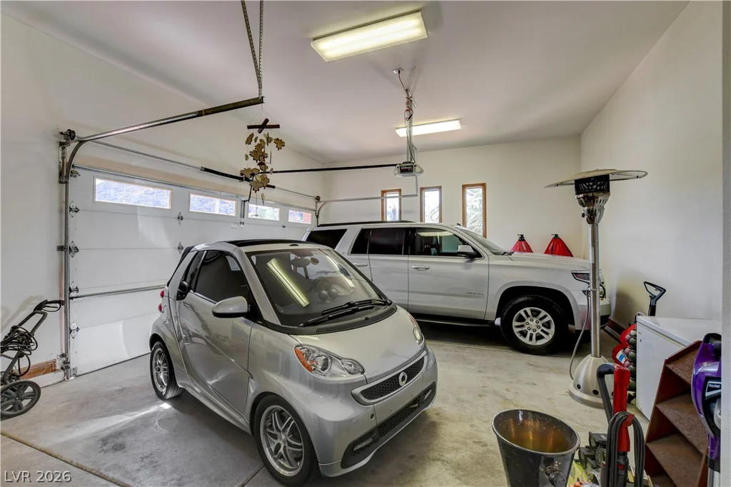 4790 Jensen, Las Vegas, NV 89129