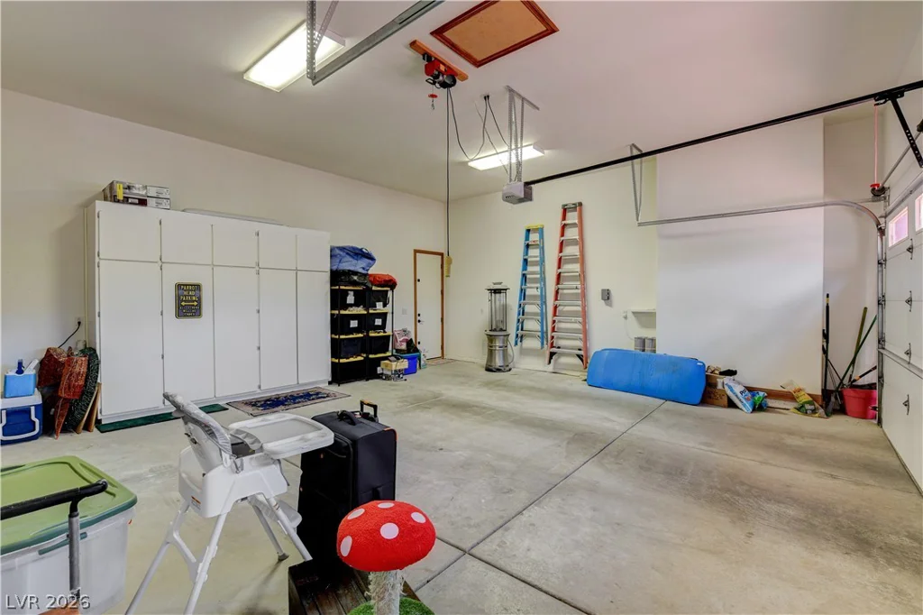 4790 Jensen, Las Vegas, NV 89129