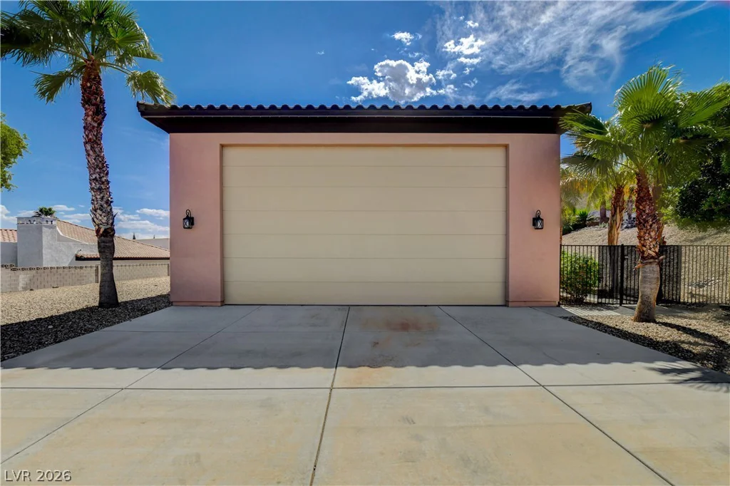 4790 Jensen, Las Vegas, NV 89129