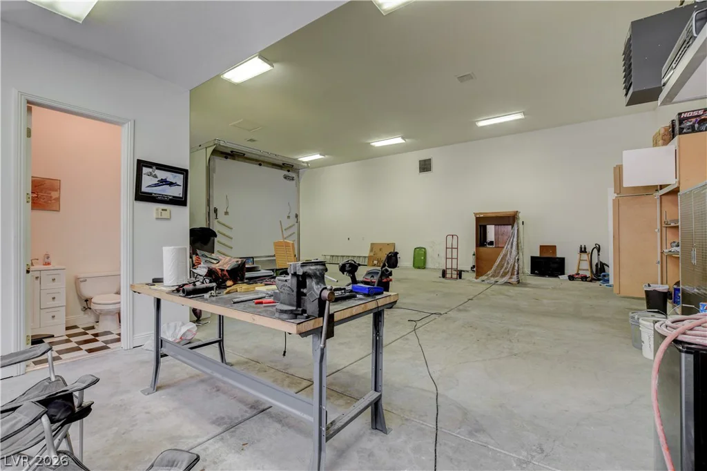4790 Jensen, Las Vegas, NV 89129