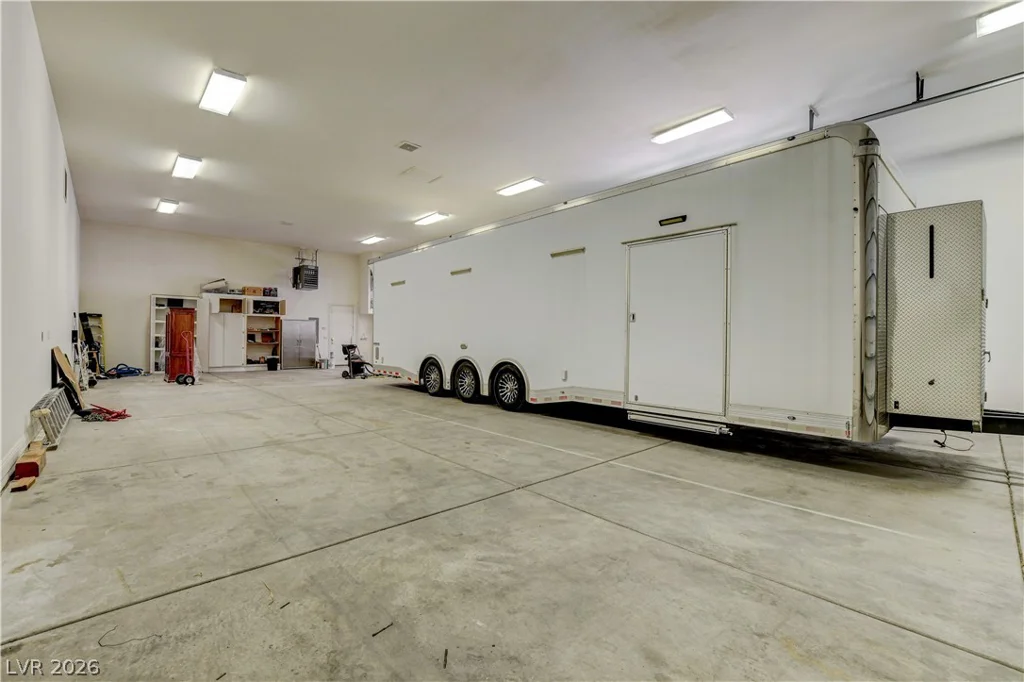 4790 Jensen, Las Vegas, NV 89129
