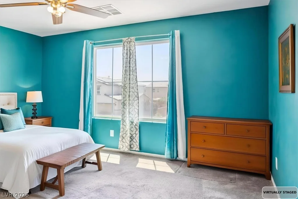 3942 Teller, Pahrump, NV 89061