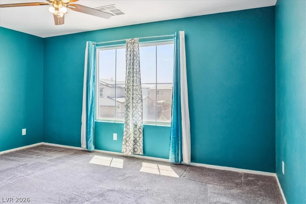 3942 Teller, Pahrump, NV 89061