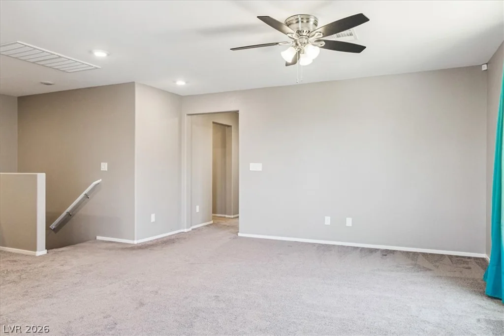 3942 Teller, Pahrump, NV 89061