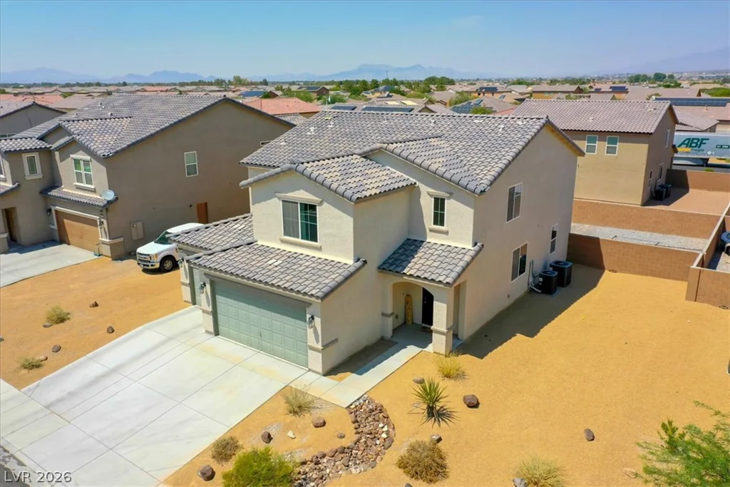 3942 Teller, Pahrump, NV 89061