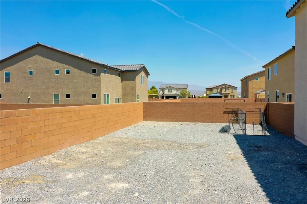3942 Teller, Pahrump, NV 89061