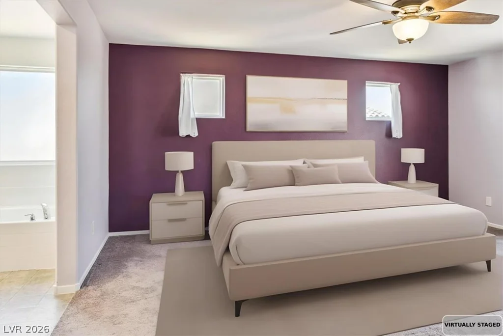 3942 Teller, Pahrump, NV 89061