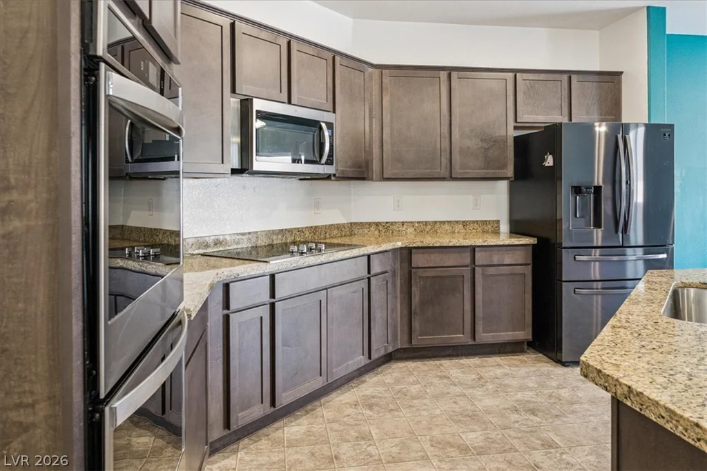 3942 Teller, Pahrump, NV 89061