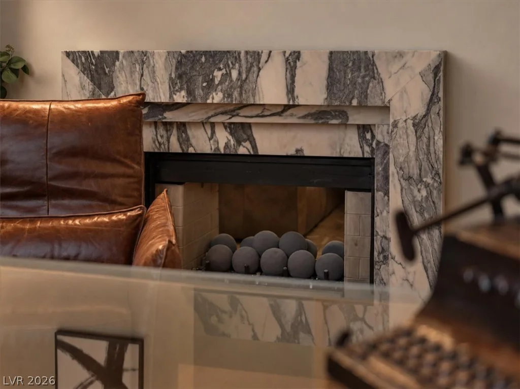 8833 Montagna, Las Vegas, NV 89134