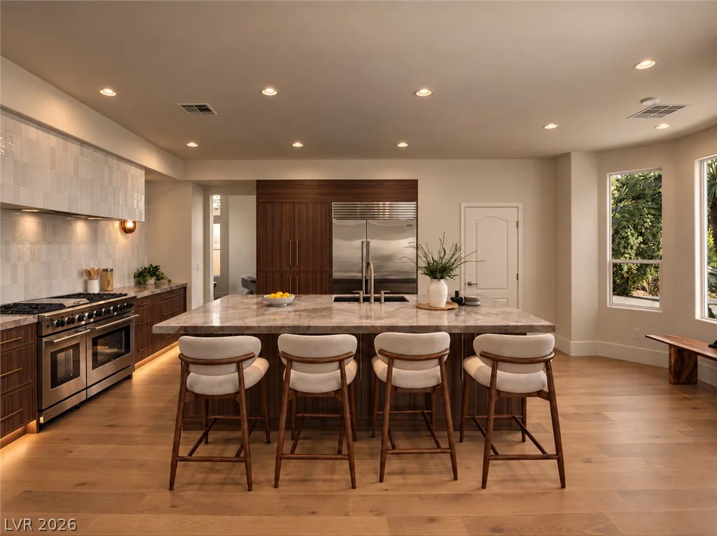 8833 Montagna, Las Vegas, NV 89134