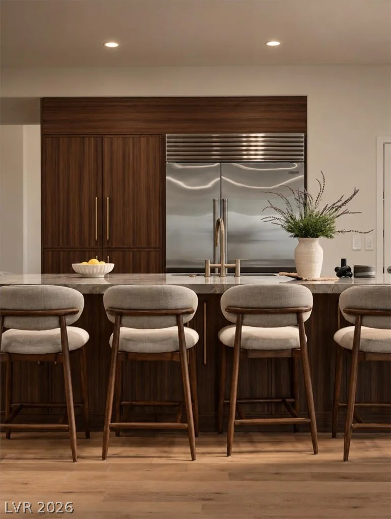8833 Montagna, Las Vegas, NV 89134