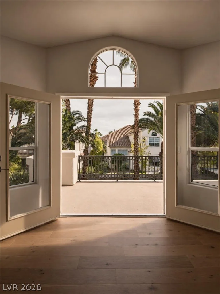 8833 Montagna, Las Vegas, NV 89134