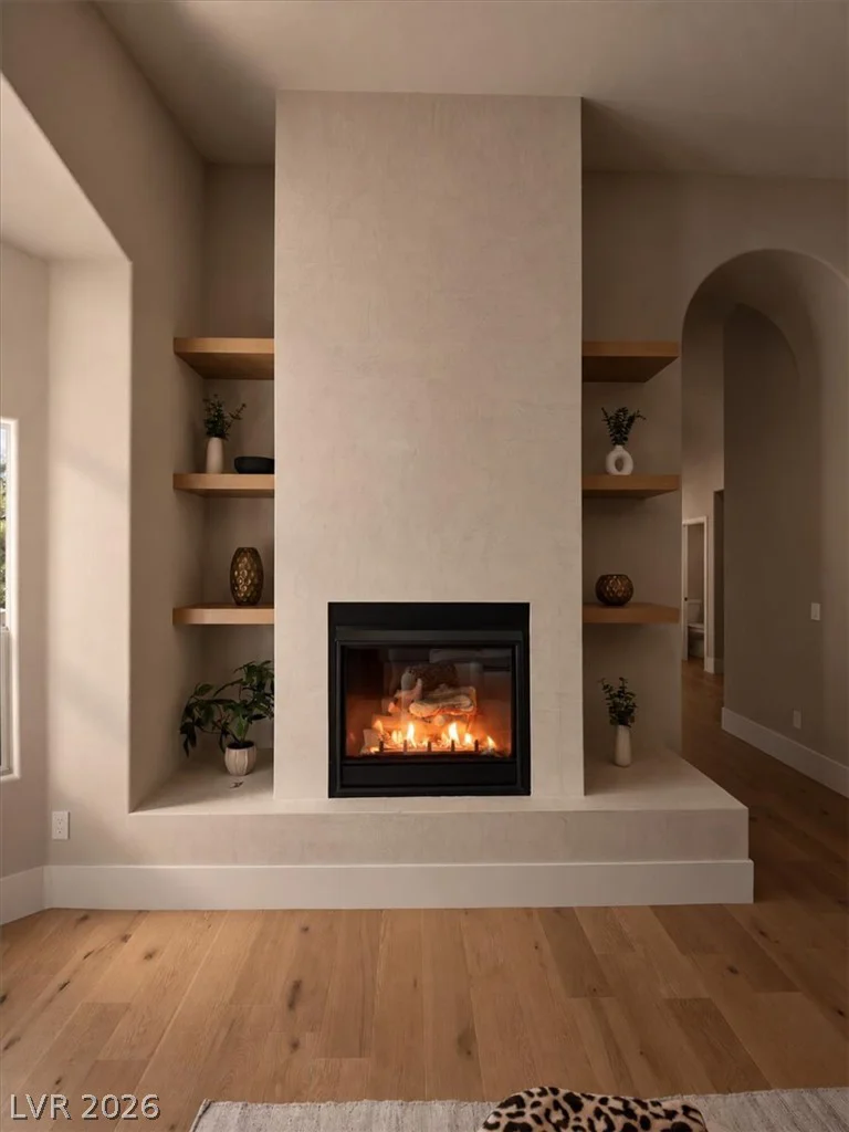 8833 Montagna, Las Vegas, NV 89134