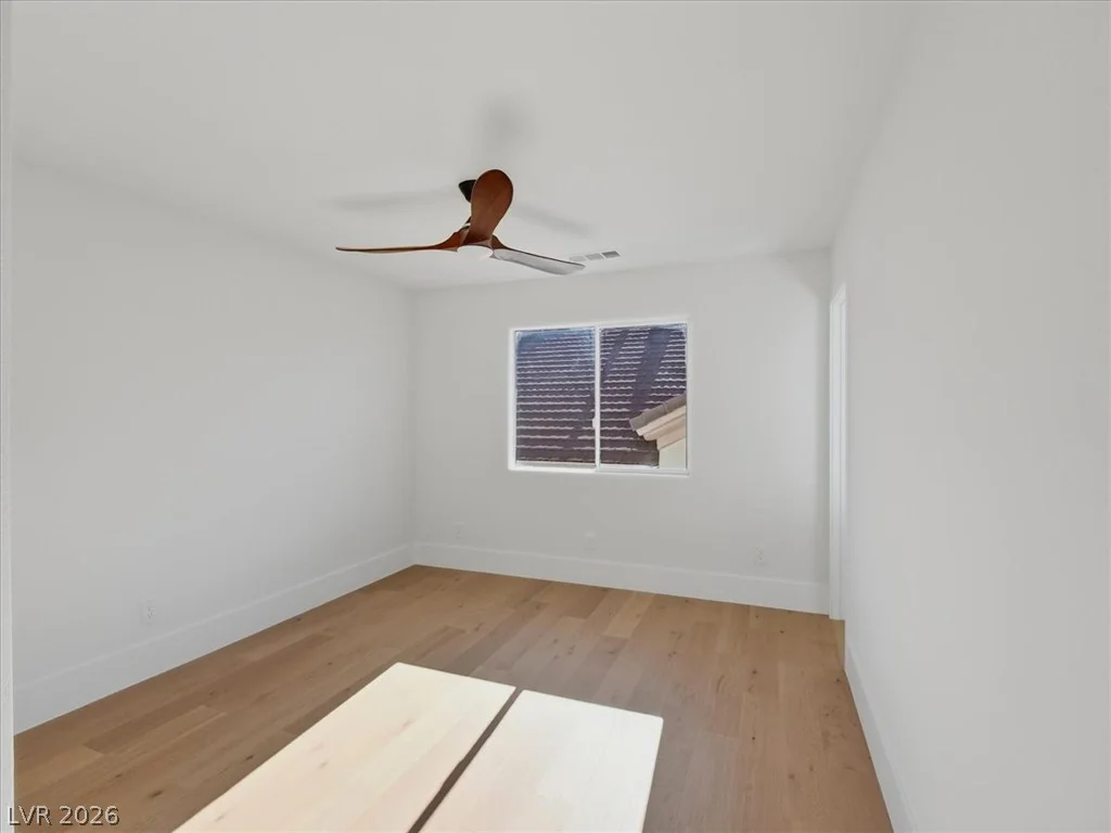 8833 Montagna, Las Vegas, NV 89134