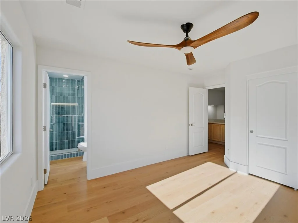 8833 Montagna, Las Vegas, NV 89134