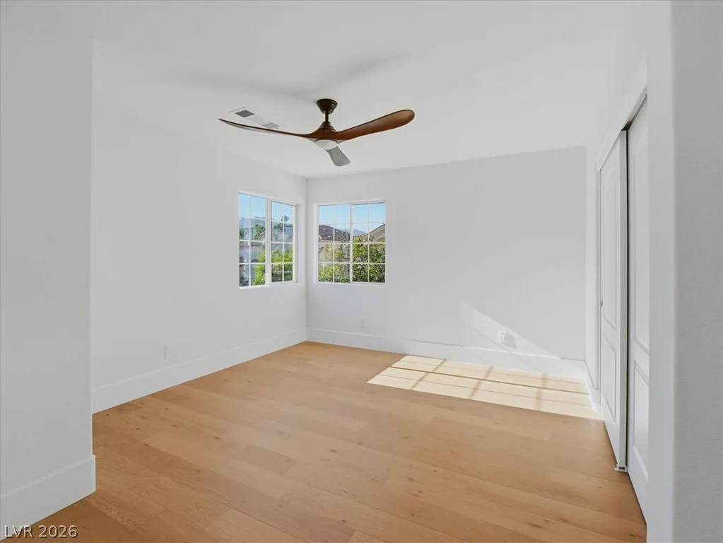 8833 Montagna, Las Vegas, NV 89134