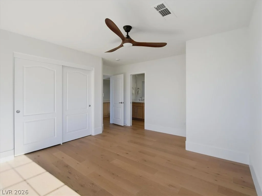 8833 Montagna, Las Vegas, NV 89134