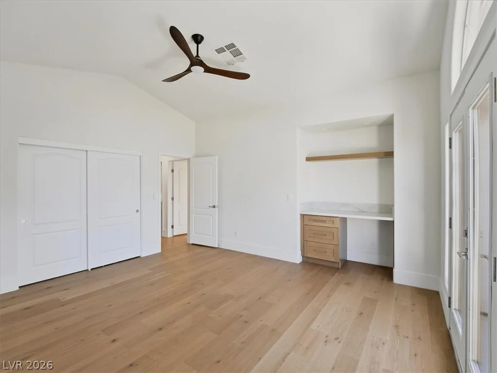 8833 Montagna, Las Vegas, NV 89134