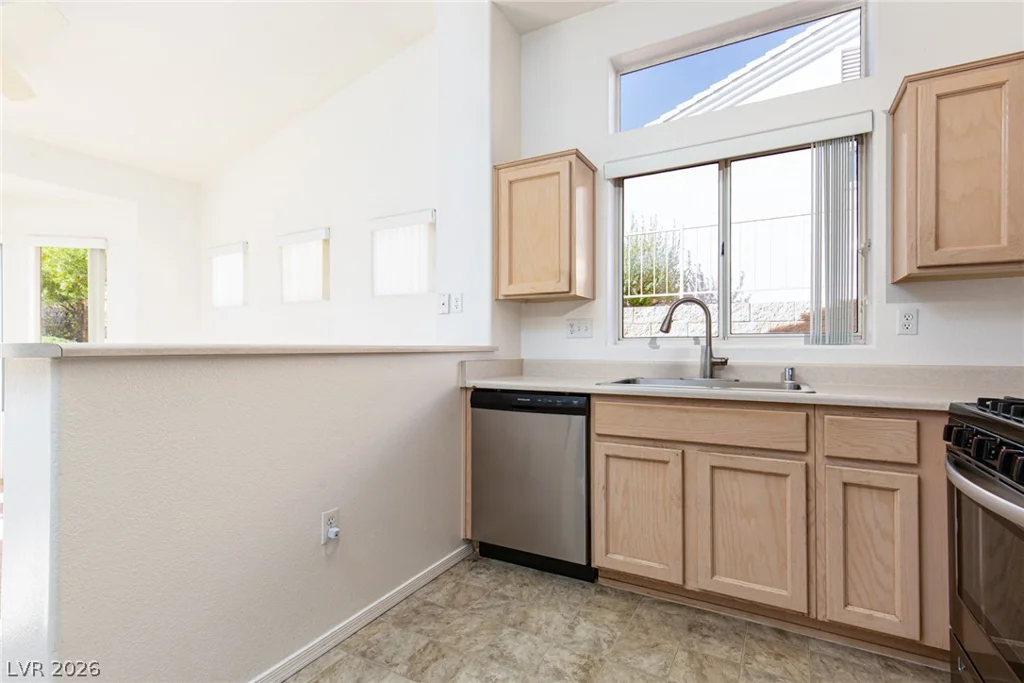 10725 Windledge, Las Vegas, NV 89134
